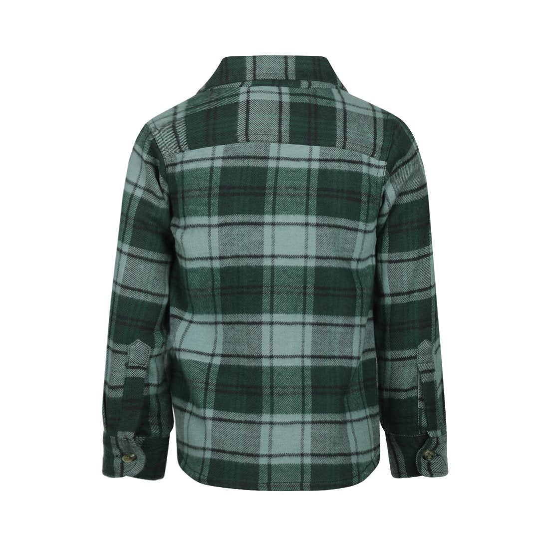 Koko Noko Blouse