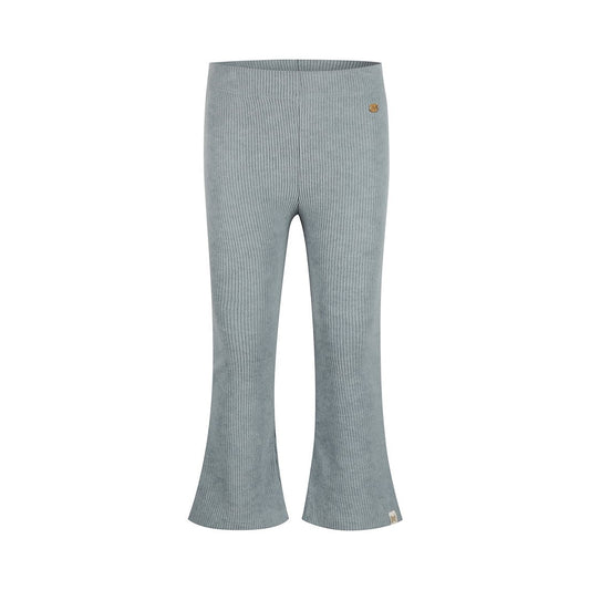 Koko Noko Blue Flared
