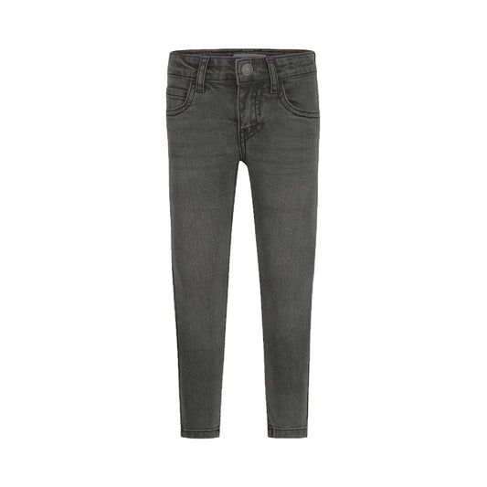 Koko Noko Dark Grey