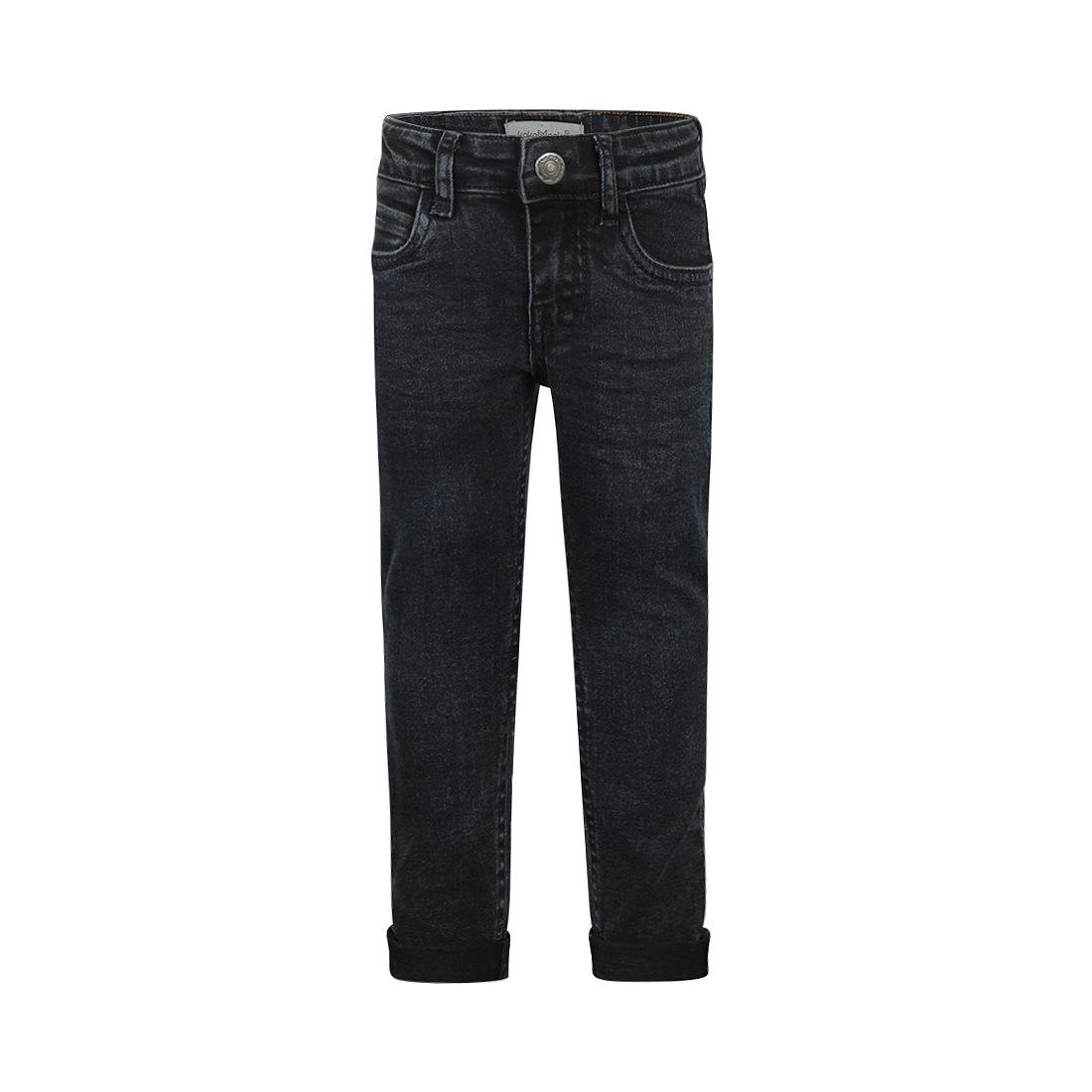 Koko Noko Denim Dark Skinny