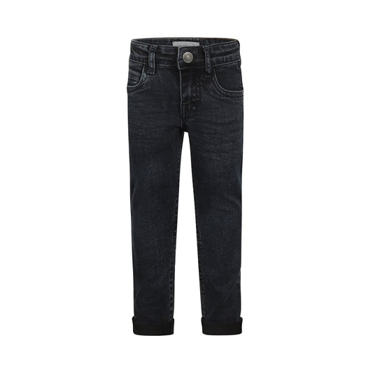 Koko Noko Denim Dark Skinny