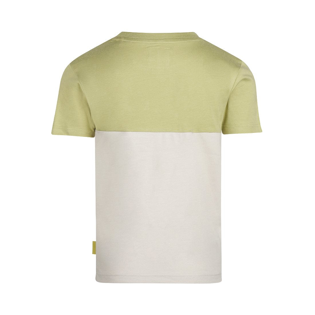 Koko Noko Faded Green