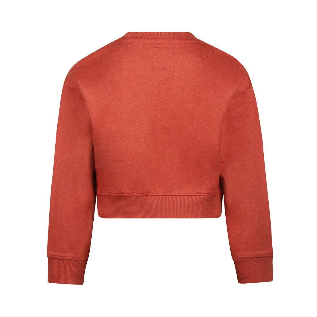 Koko Noko Faded Red