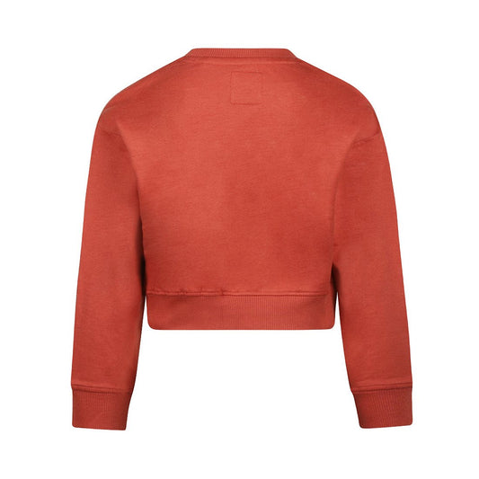 Koko Noko Faded Red