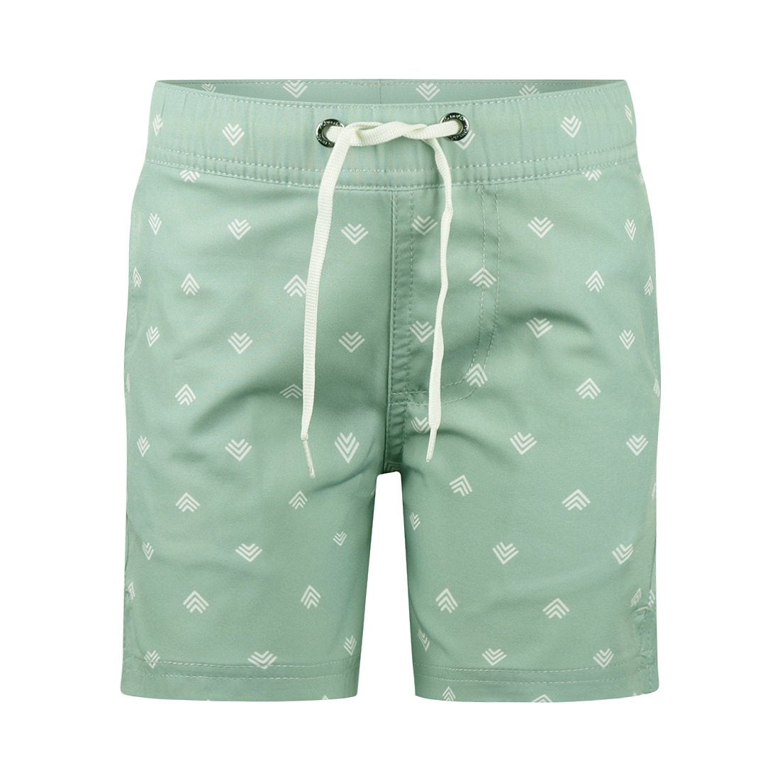Koko Noko Green