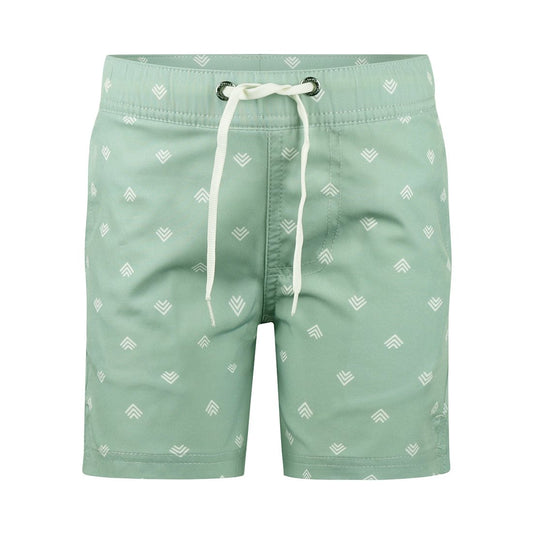 Koko Noko Green