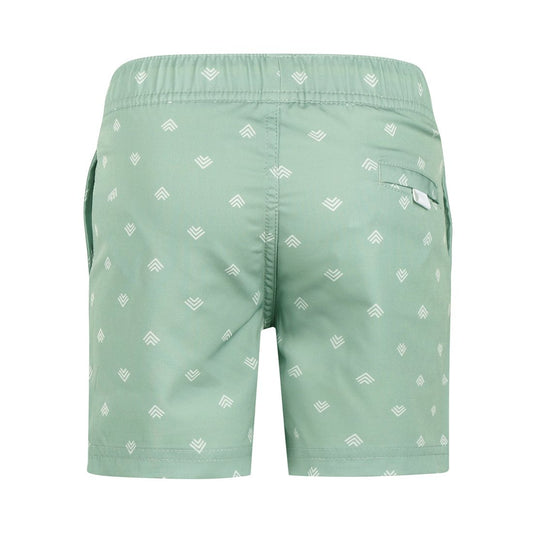 Koko Noko Green