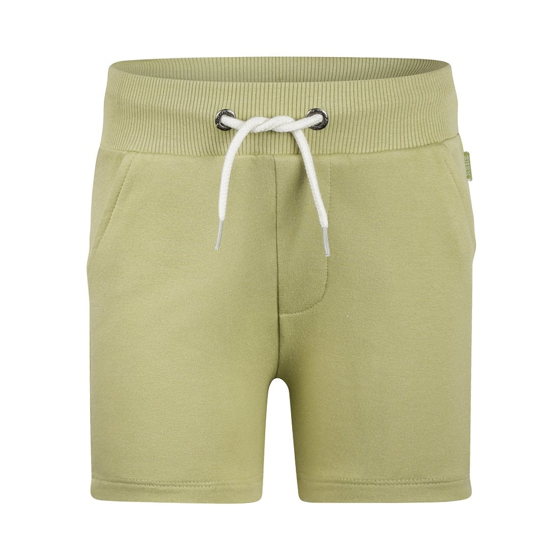 Koko Noko Green Baby Short