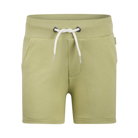 Koko Noko Green Baby Short