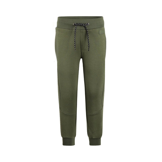 Koko Noko Green Jogging
