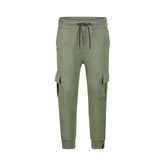 Koko Noko Green Jogging