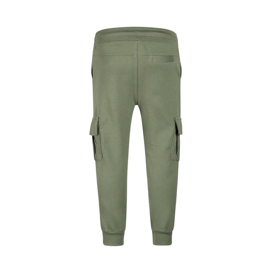 Koko Noko Green Jogging
