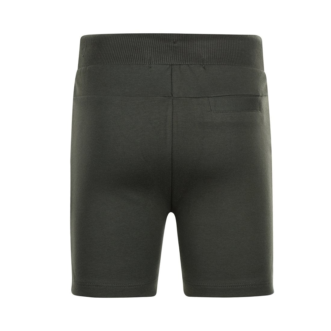 Koko Noko Green Short