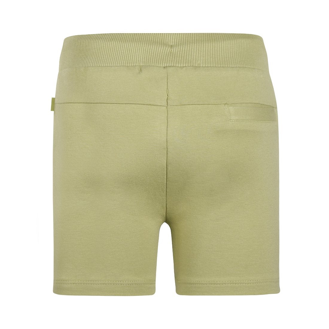 Koko Noko Green Short