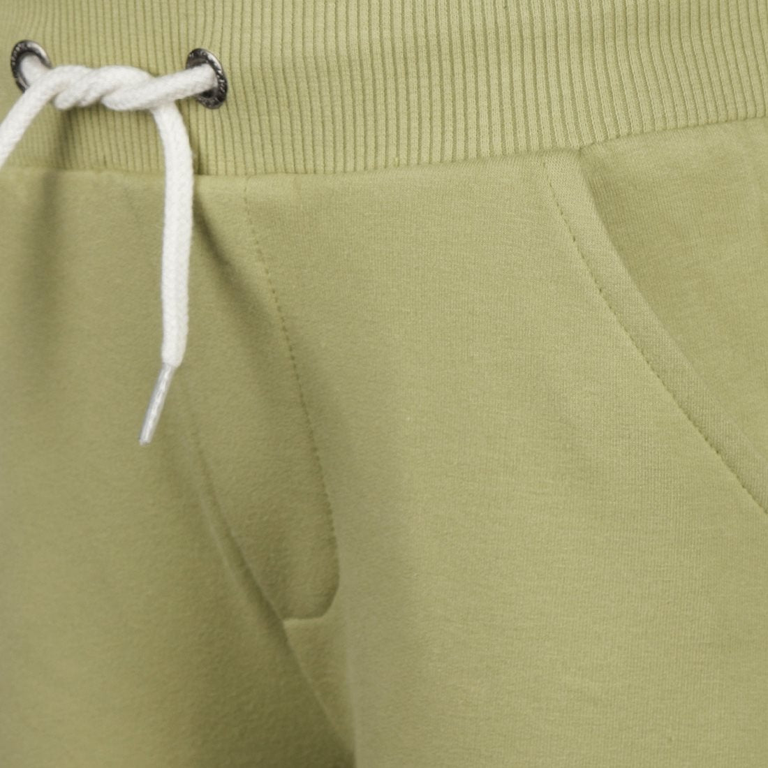 Koko Noko Green Short