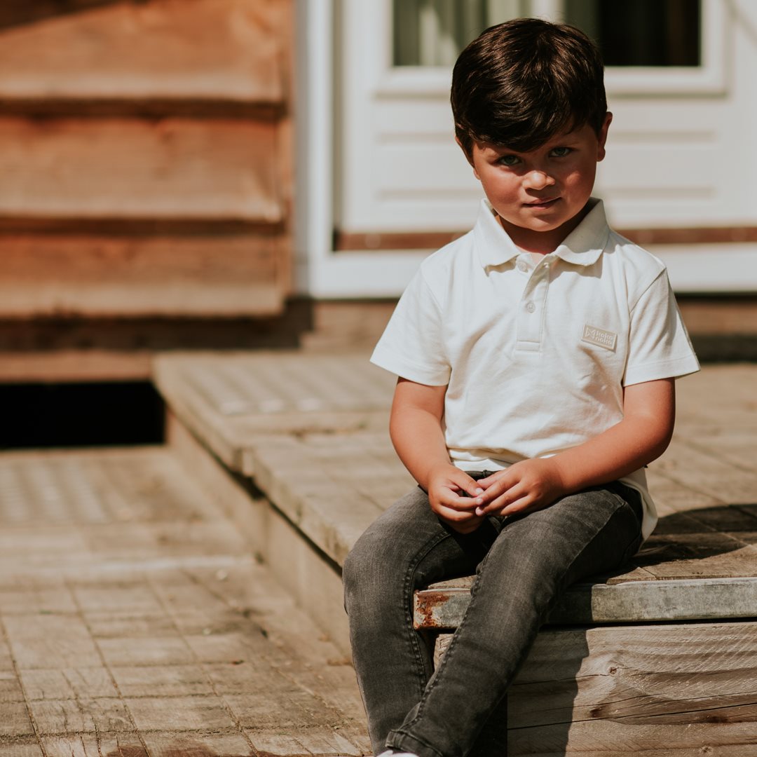 Koko Noko Grey Regular