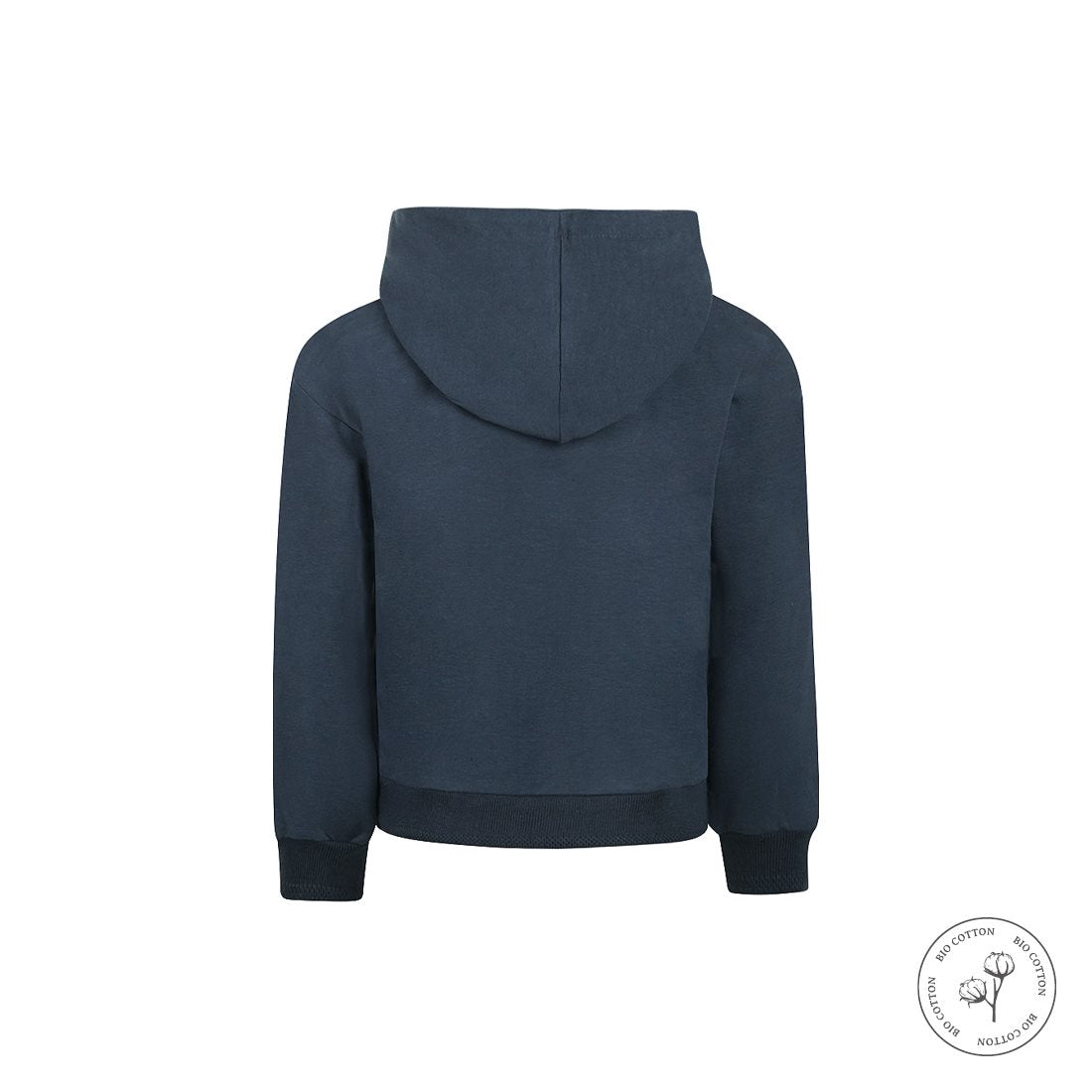 Koko Noko Hoodie Navy