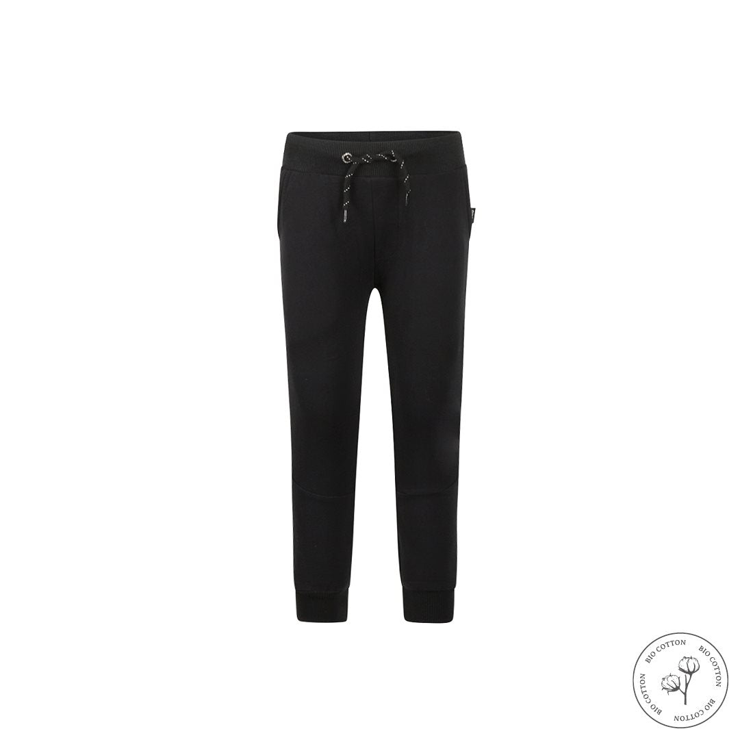 Koko Noko Jogging Black