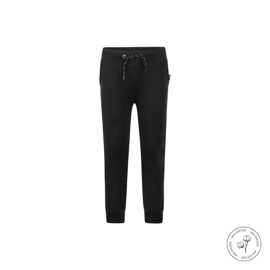 Koko Noko Jogging Black