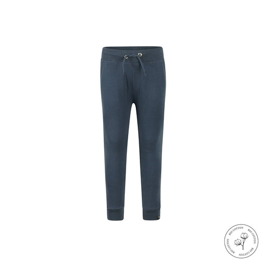 Koko Noko Jogging navy