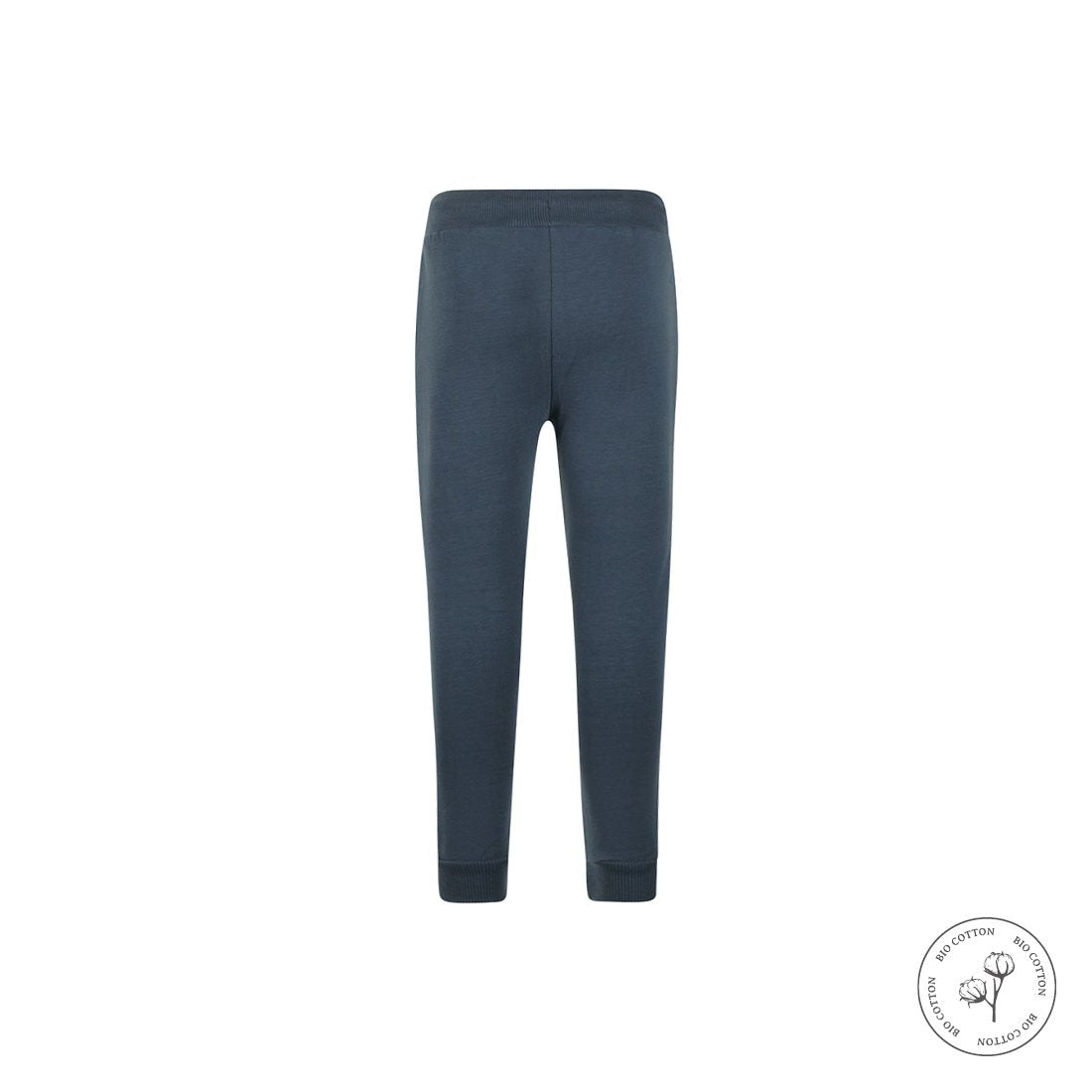 Koko Noko Jogging navy