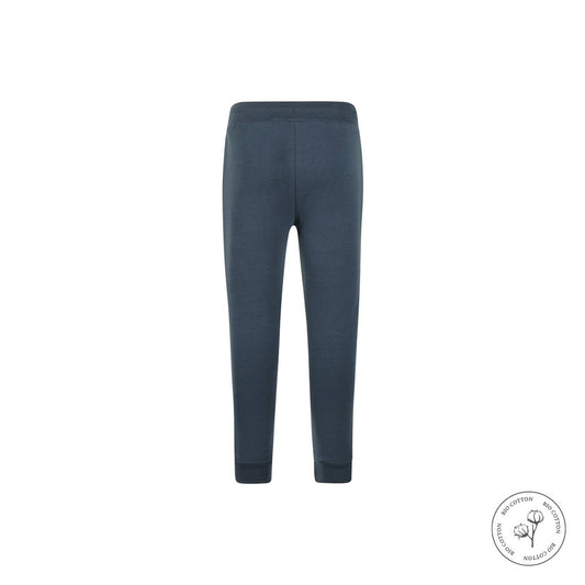Koko Noko Jogging navy