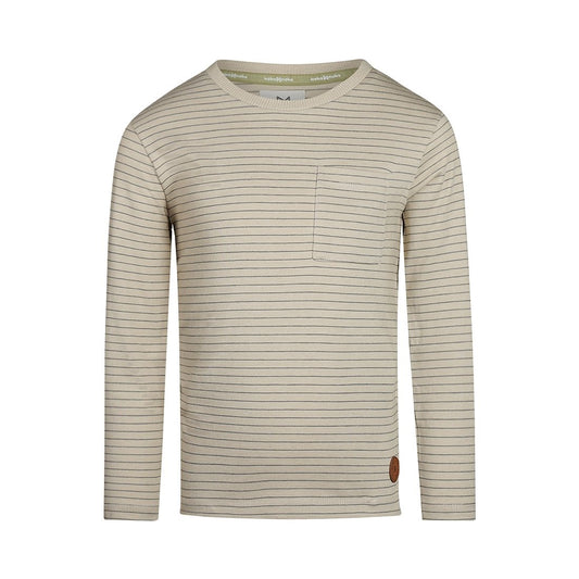 Koko Noko Longsleeve Stripe