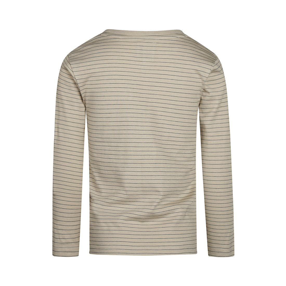 Koko Noko Longsleeve Stripe