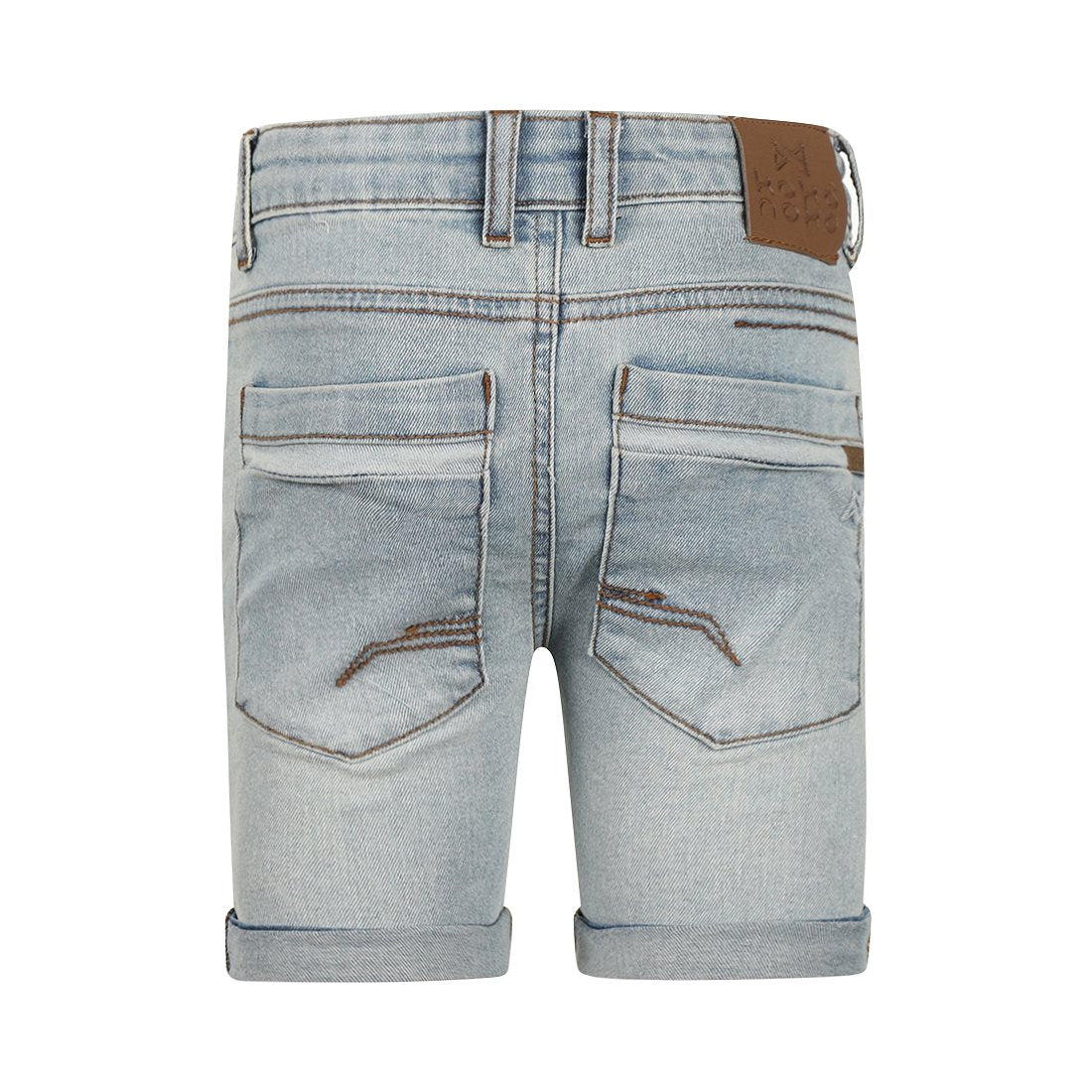 Koko Noko Loose Fit Baby Short