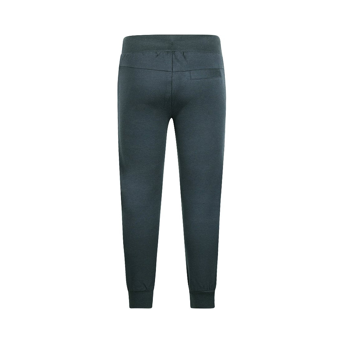 Koko Noko Navy Jogging