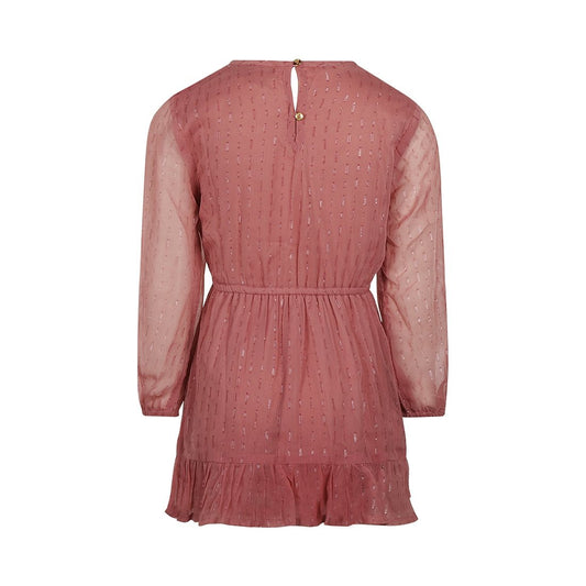 Koko Noko Old Pink