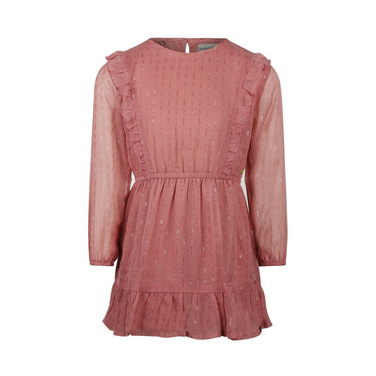 Koko Noko Old Pink