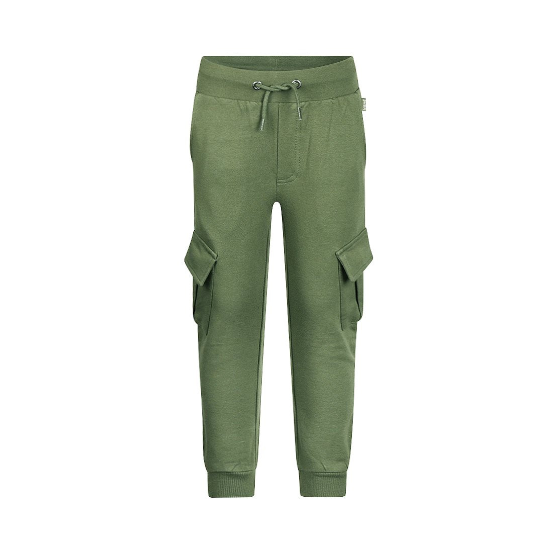 Koko Noko Olive Pants