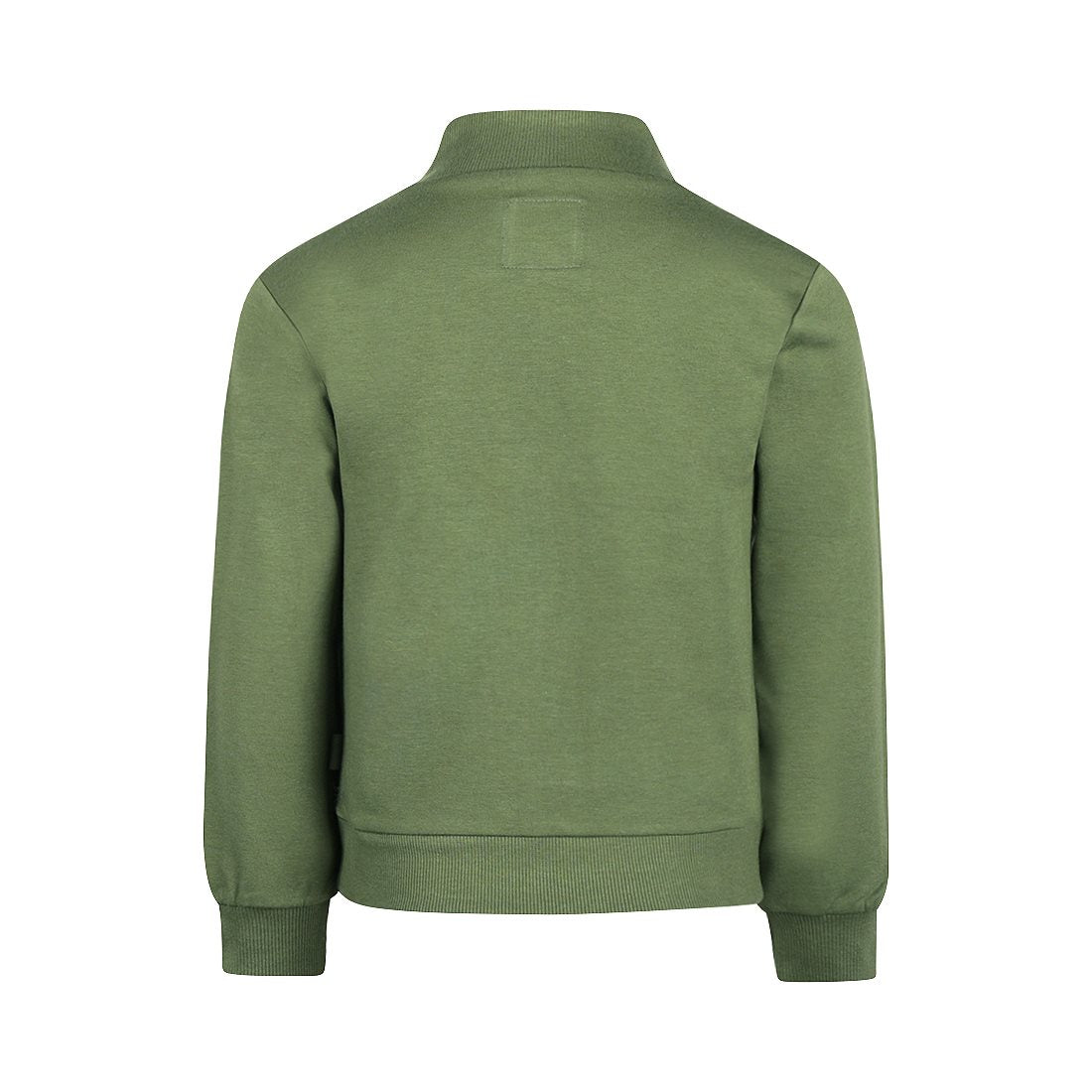 Koko Noko Olive Vest