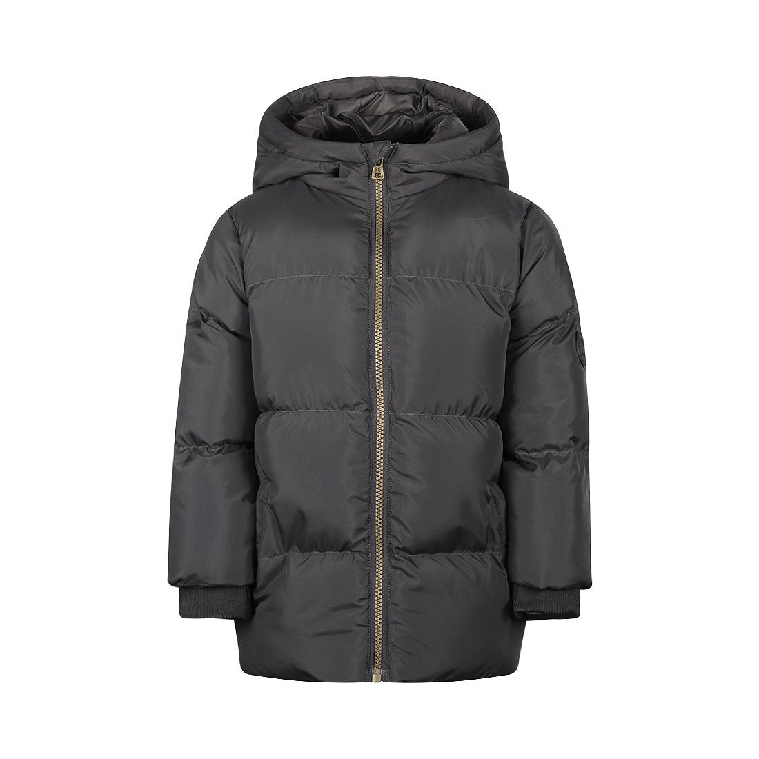 Koko Noko Parka