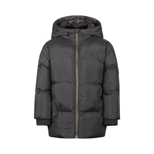 Koko Noko Parka
