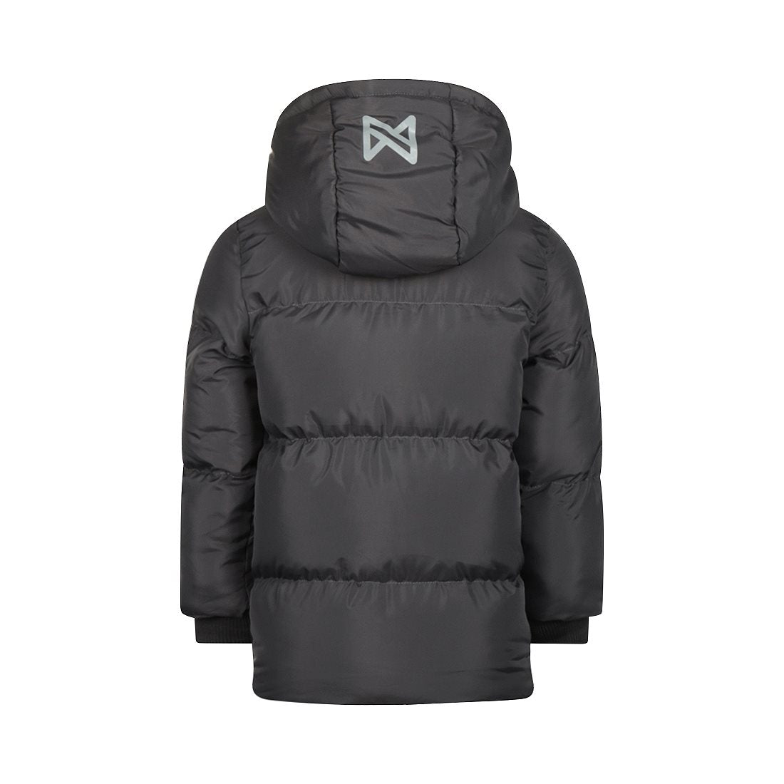 Koko Noko Parka
