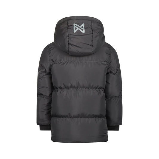 Koko Noko Parka