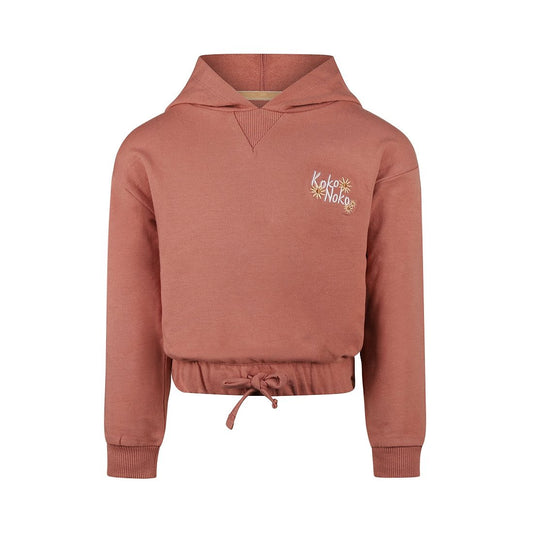 Koko Noko Pink