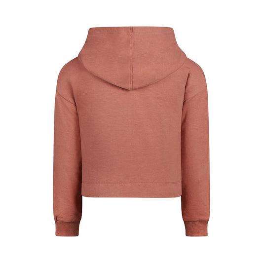 Koko Noko Pink