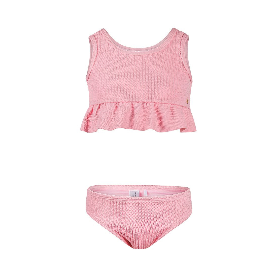 Koko Noko Pink