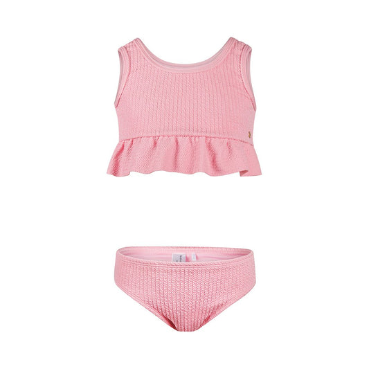 Koko Noko Pink