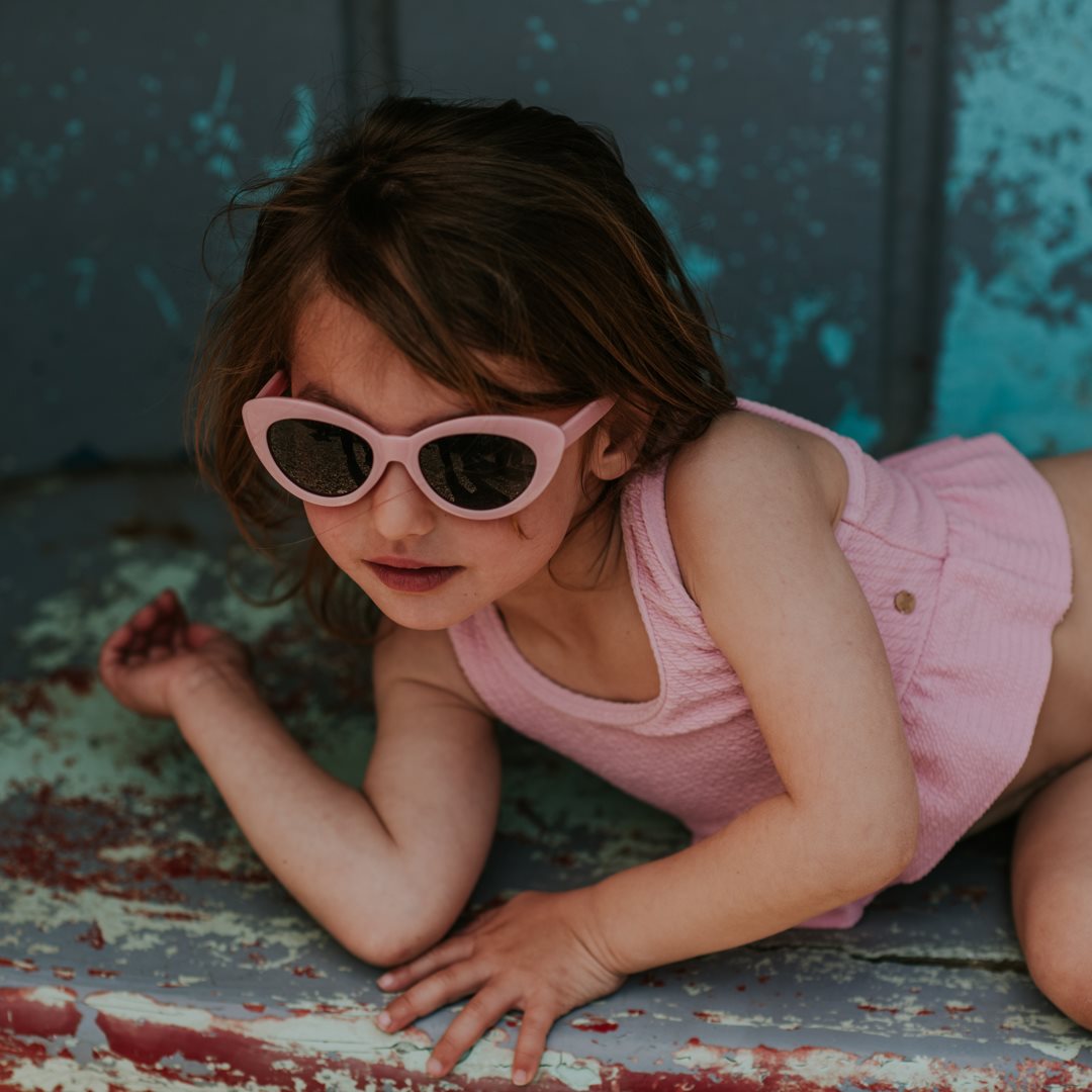 Koko Noko Pink
