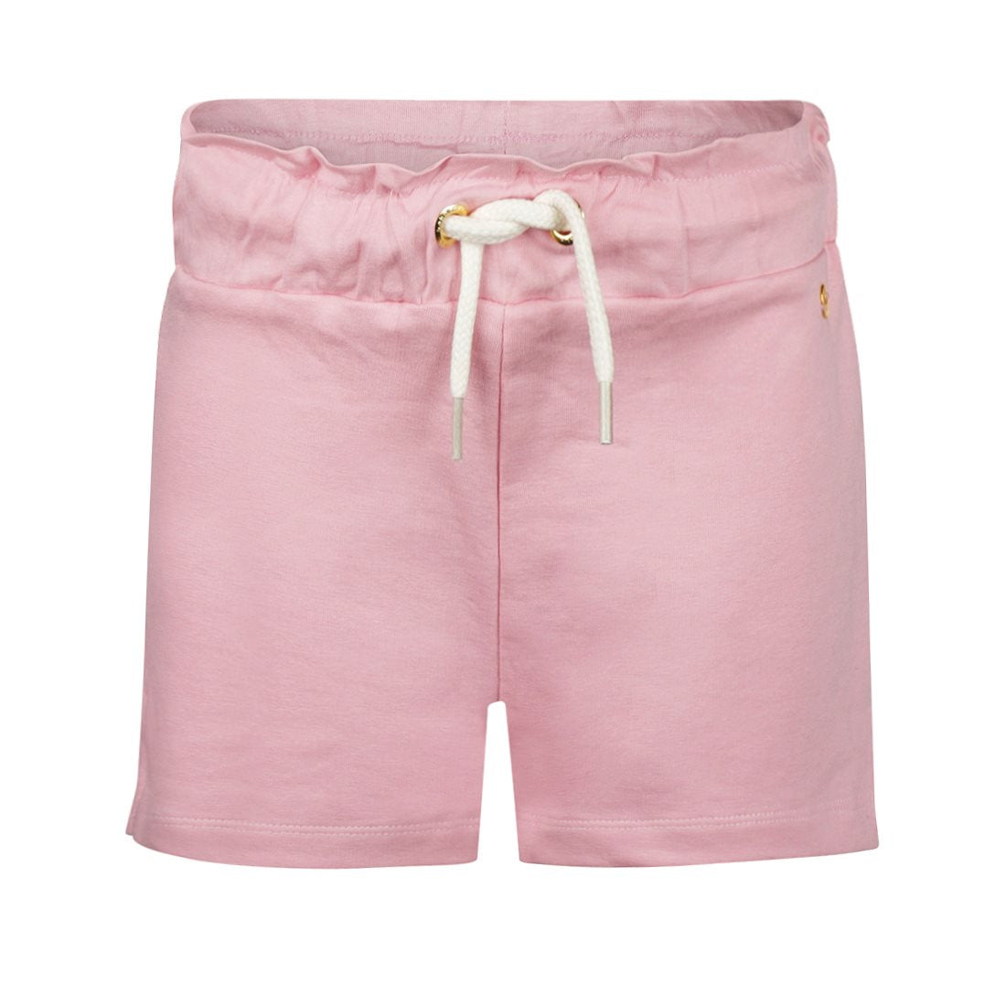 Koko Noko Pink Short