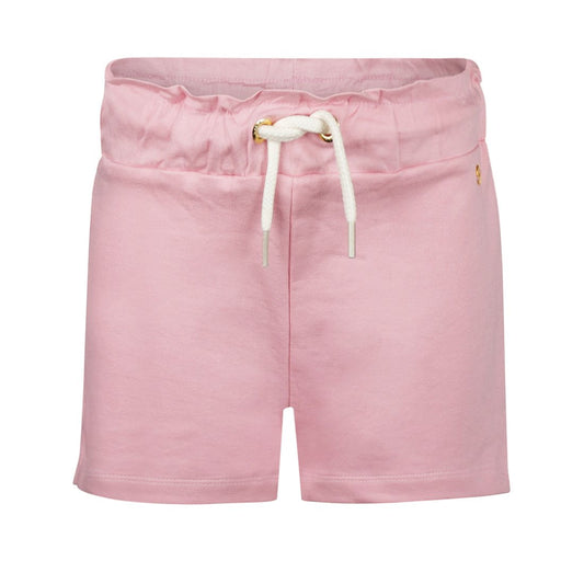 Koko Noko Pink Short