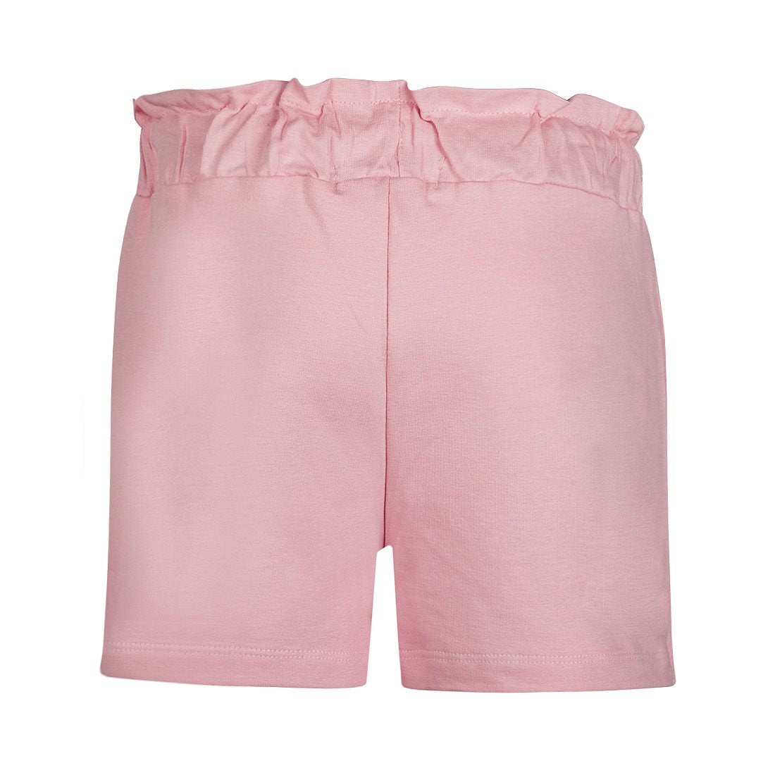 Koko Noko Pink Short