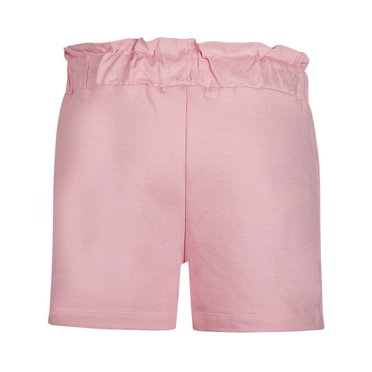 Koko Noko Pink Short