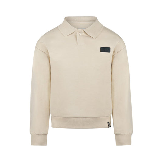 Koko Noko Polo Kraag
