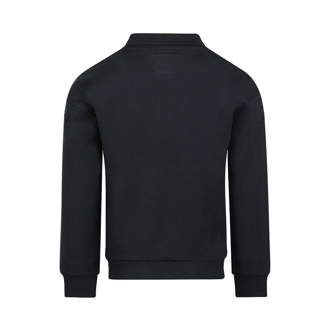 Koko Noko Polosweater