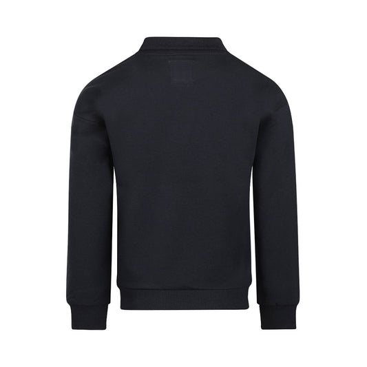 Koko Noko Polosweater